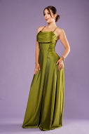 vestido-160047