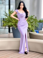 vestido-160053