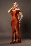 vestido-160054
