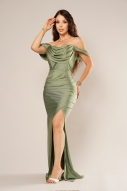 vestido-160055