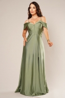 vestido-160057