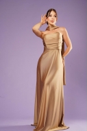 vestido-160060