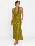 vestido-159974