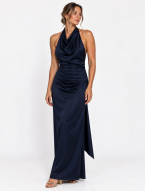 vestido-159944