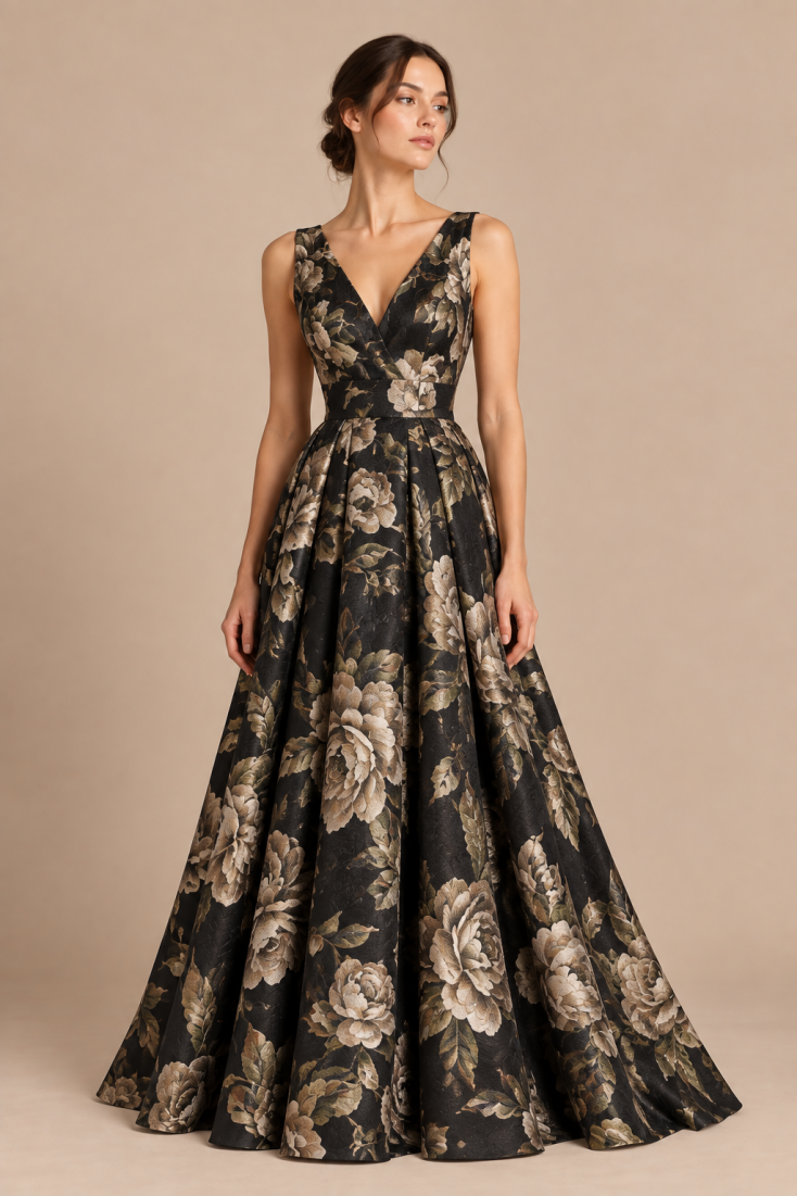 vestido-158455