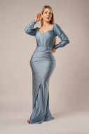 vestido-160090