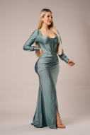 vestido-160091