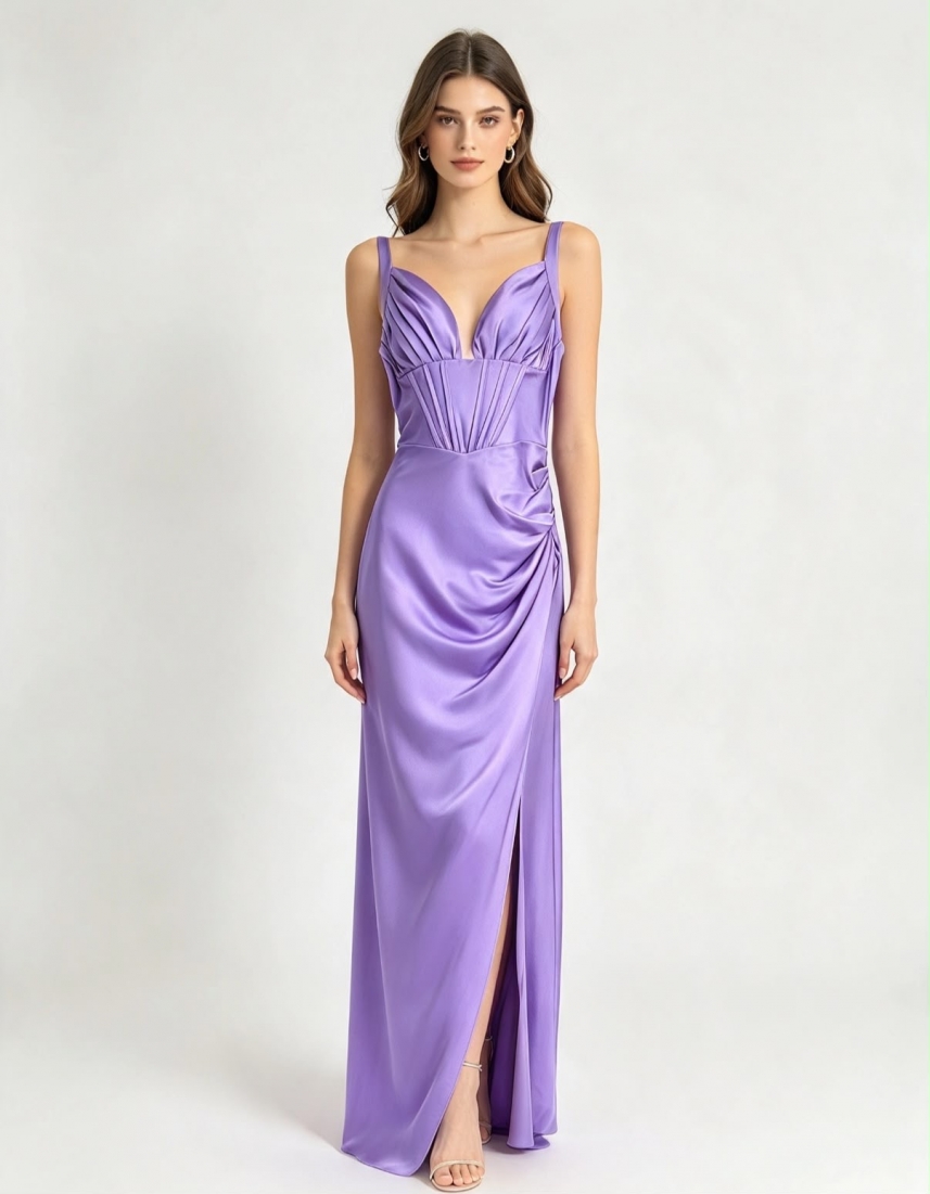 vestido-160096