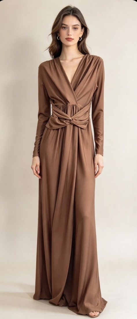 vestido-160099