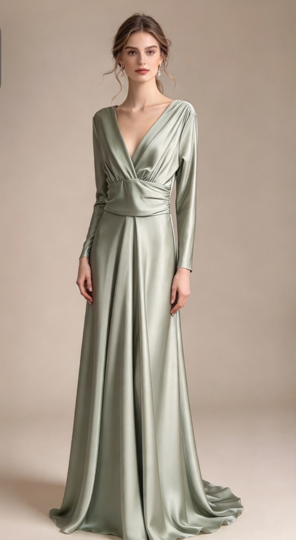 vestido-160100