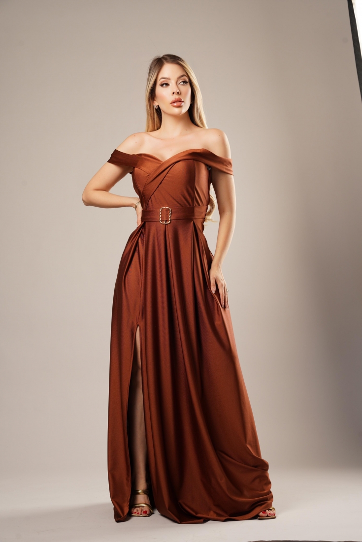 vestido-160101