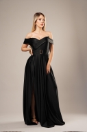 vestido-160102