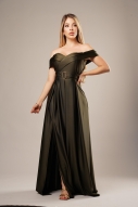 vestido-160103