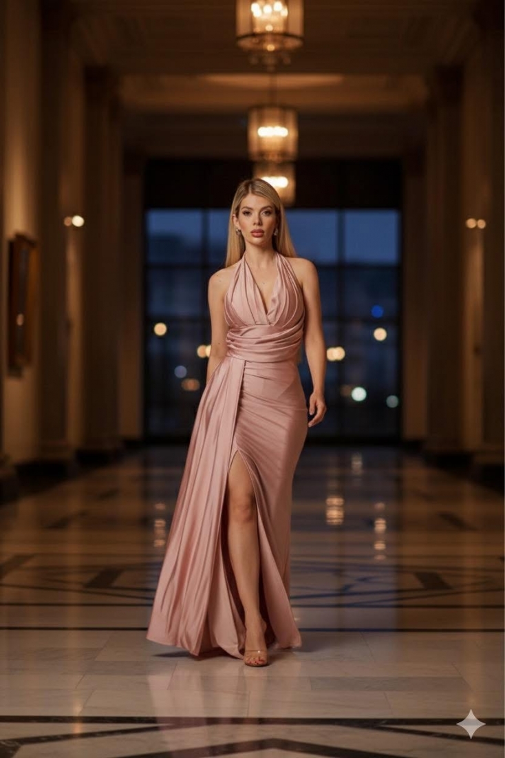 vestido-160104