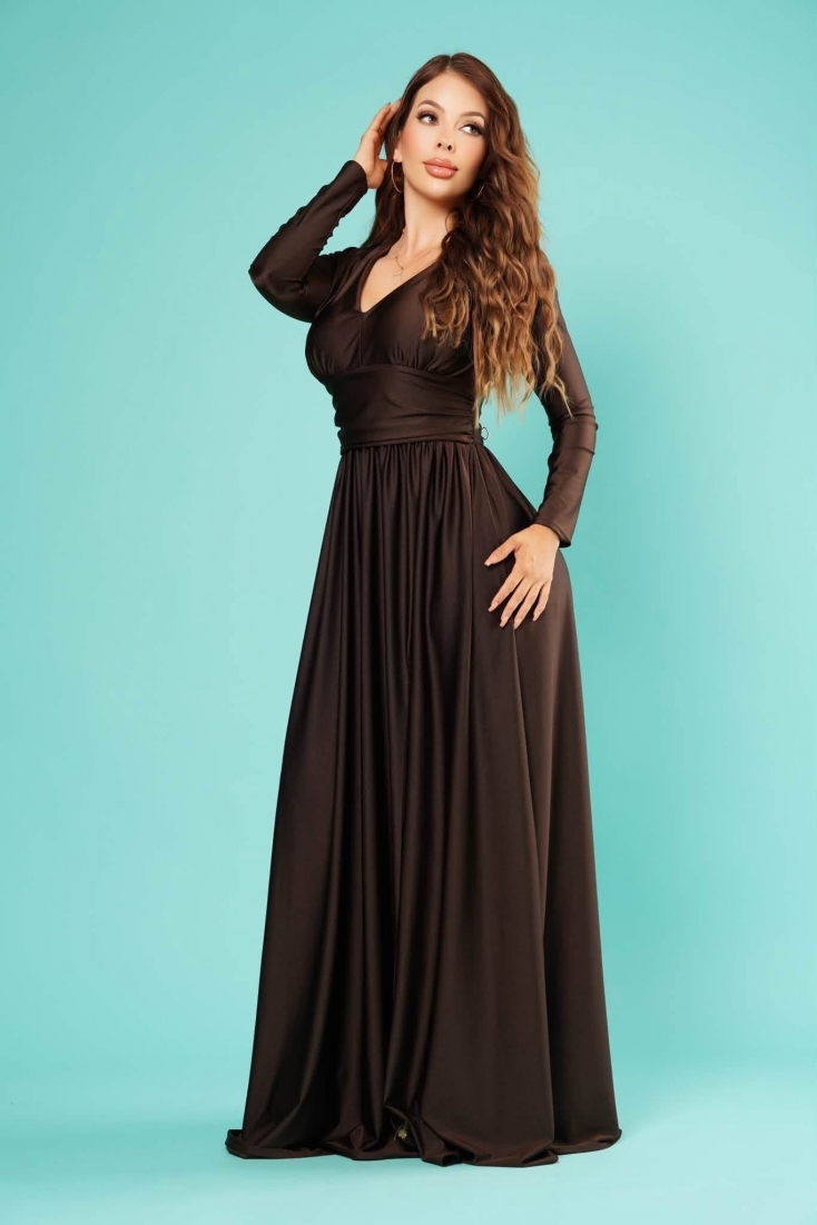 vestido-160106