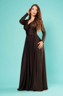 vestido-160106