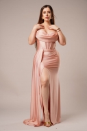 vestido-146883