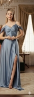 vestido-160114
