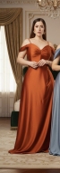 vestido-160115