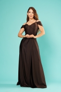 vestido-160116