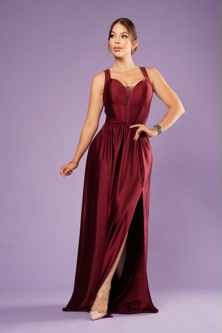 vestido-160117