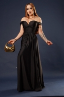 vestido-160118
