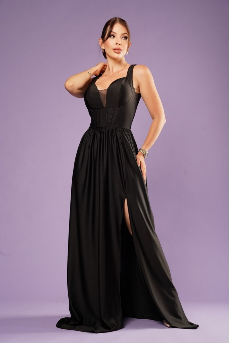 vestido-160119