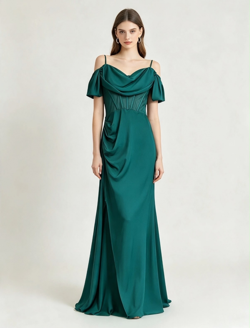 vestido-160120