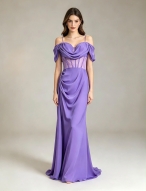 vestido-160121