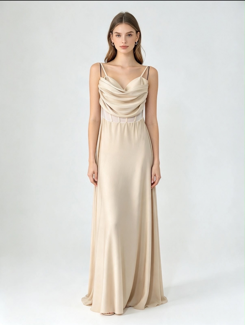 vestido-160122