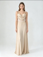 vestido-160122