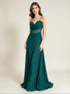 vestido-160123