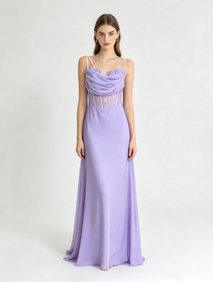 vestido-160124