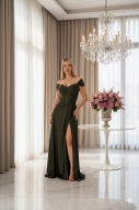 vestido-160131
