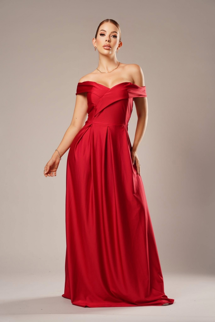 vestido-160132