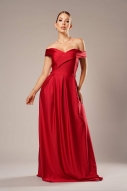 vestido-160132