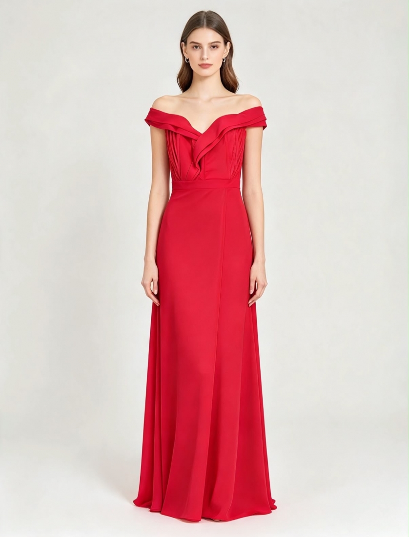 vestido-160133