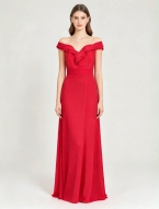 vestido-160133