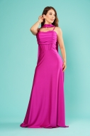 vestido-160134