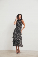 vestido-160139