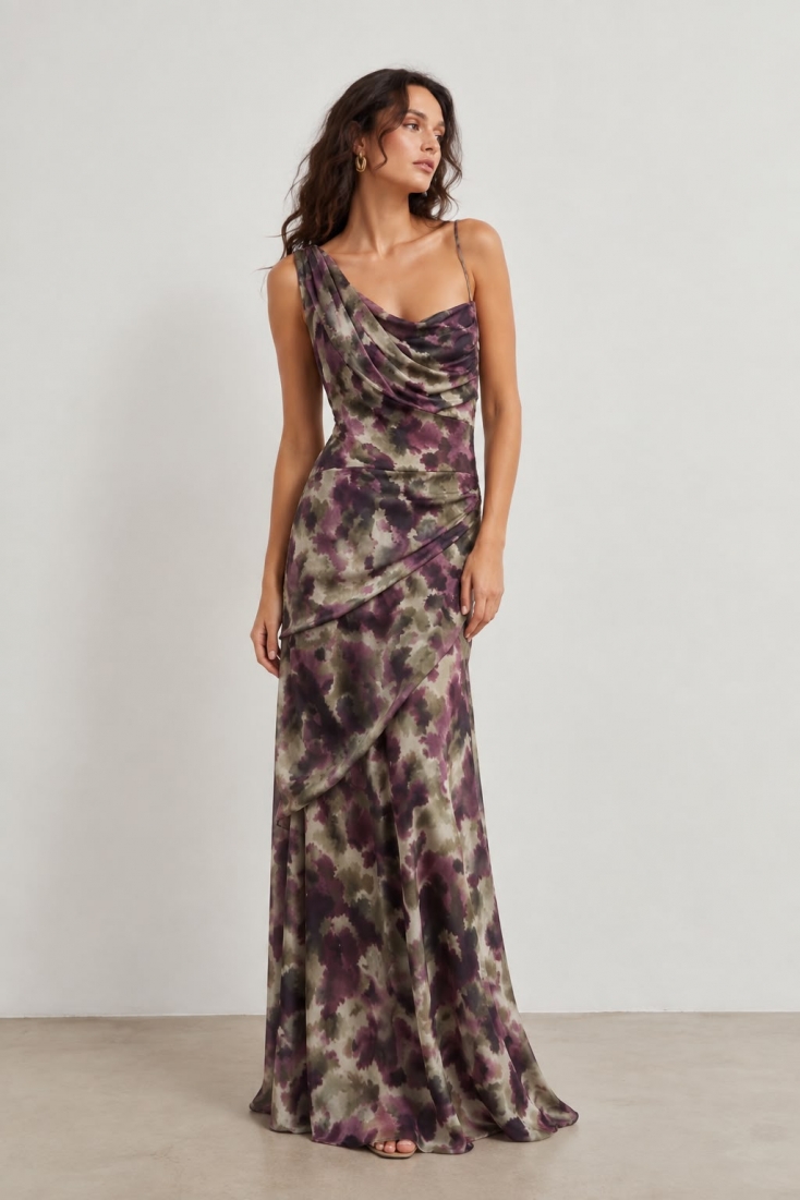 vestido-160140