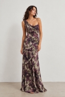 vestido-160140