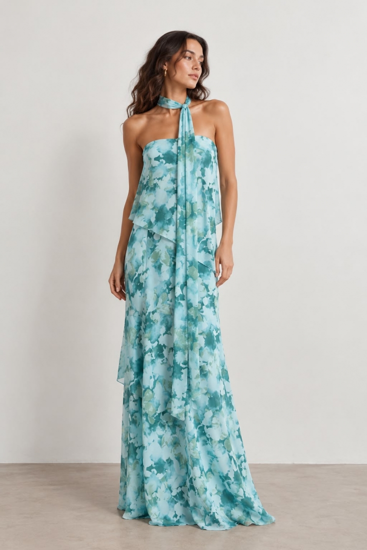 vestido-160141