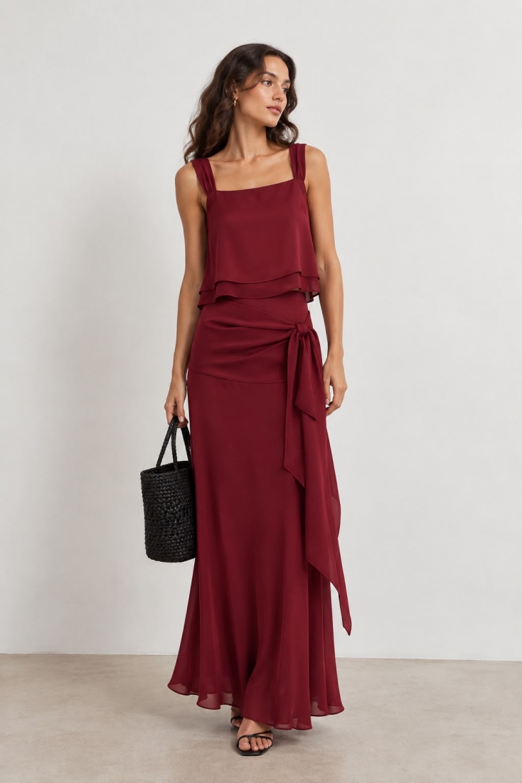 vestido-160143