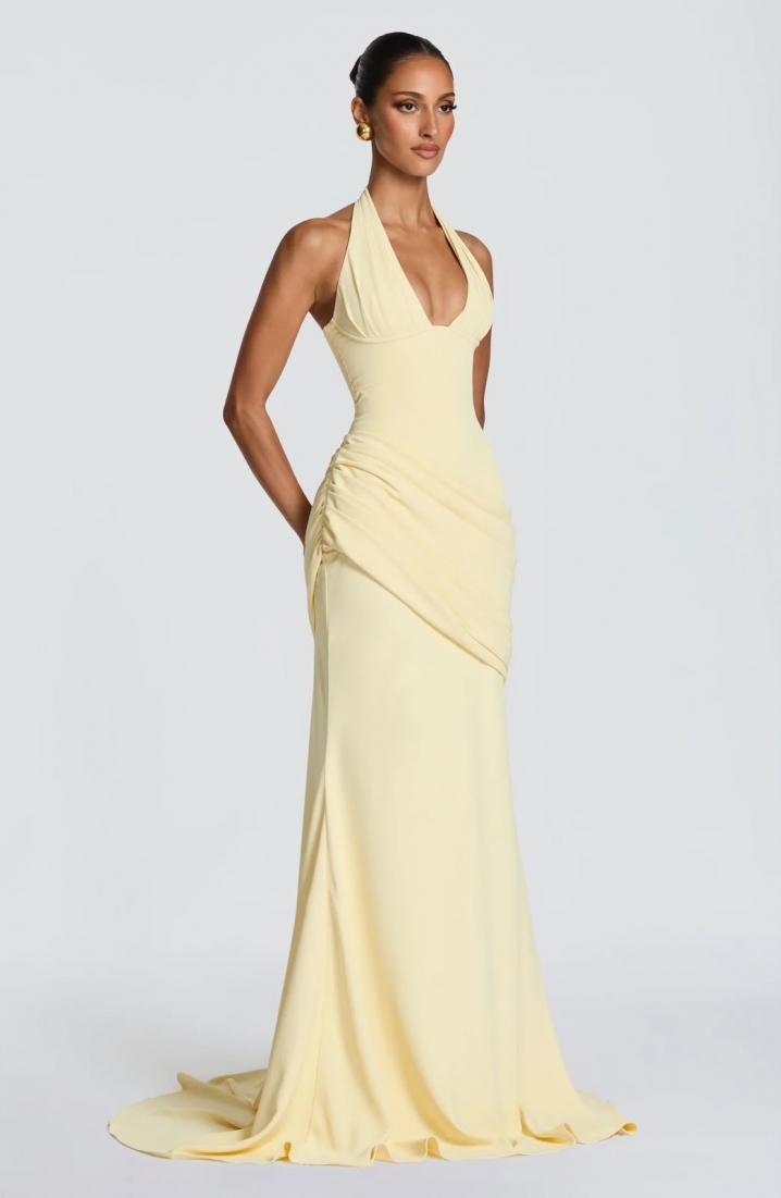 vestido-160144