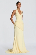 vestido-160144