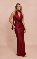 vestido-160145