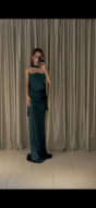 vestido-160169