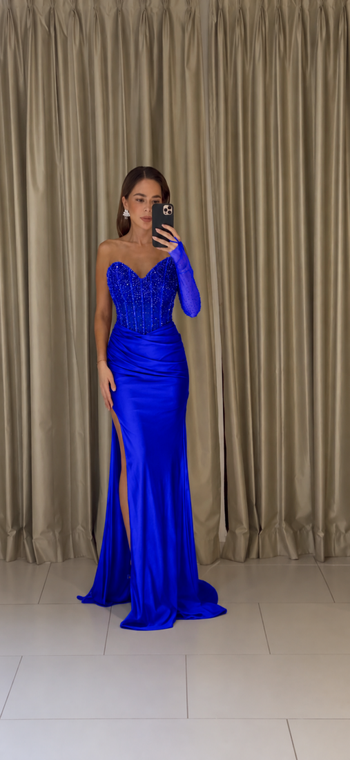 vestido-160170