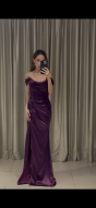 vestido-160171